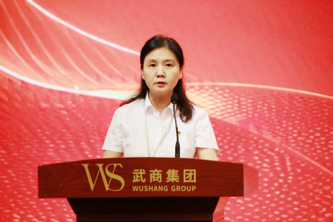 抖圈- 为du而生