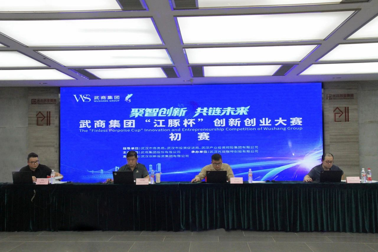抖圈- 为du而生