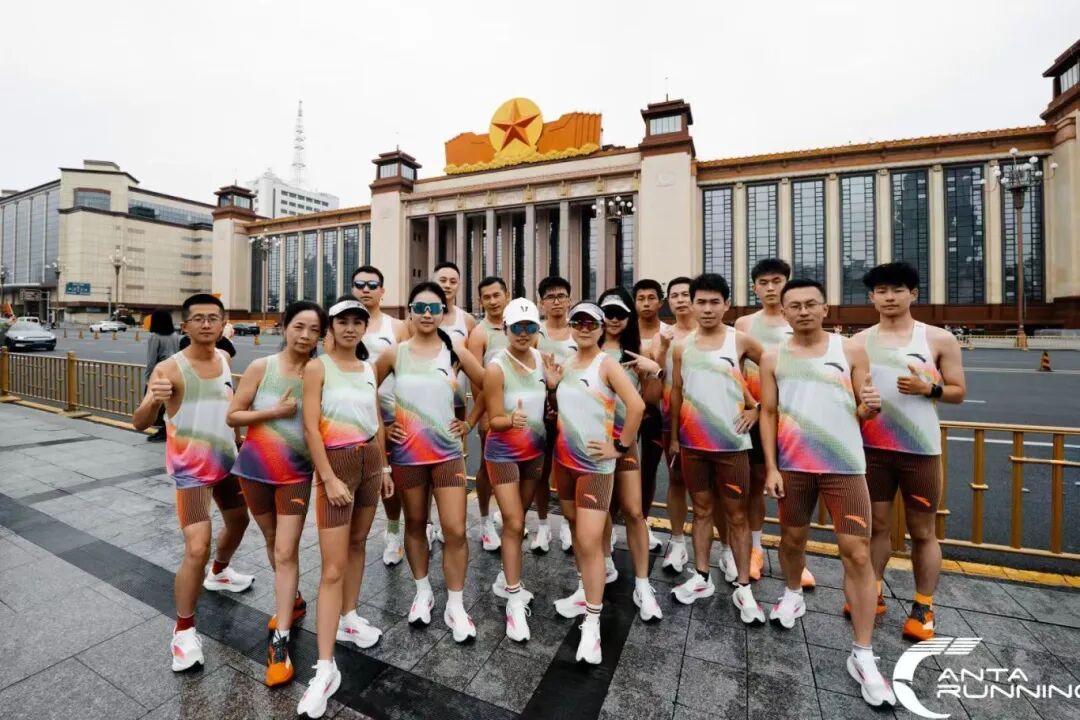 抖圈- 为du而生