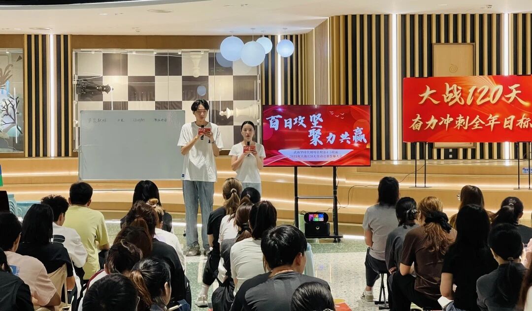 抖圈- 为du而生