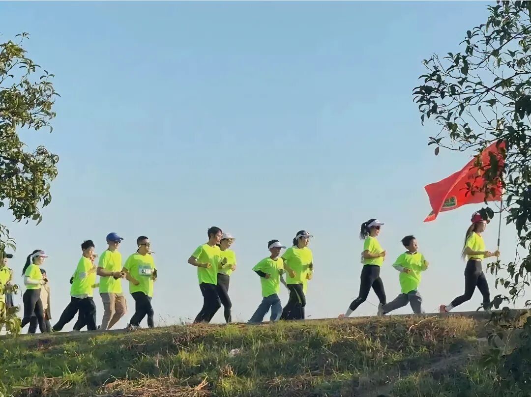 抖圈- 为du而生