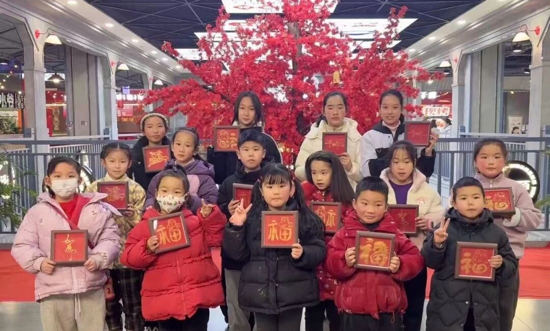抖圈- 为du而生