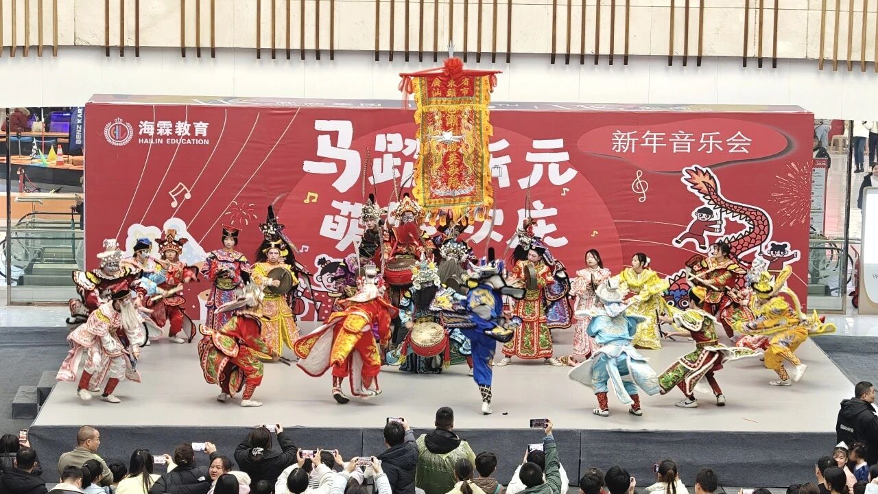 抖圈- 为du而生