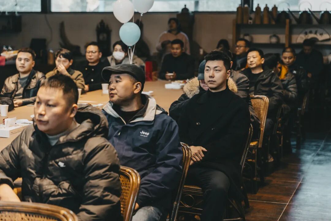 抖圈- 为du而生