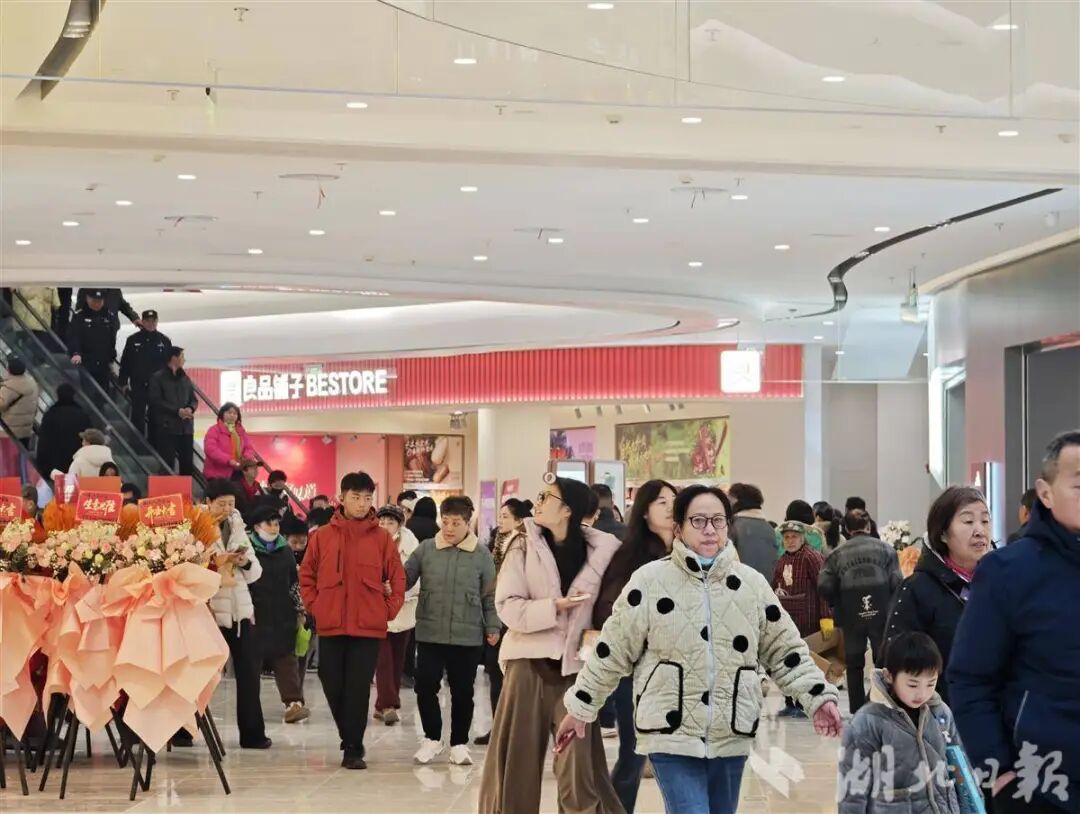 抖圈- 为du而生