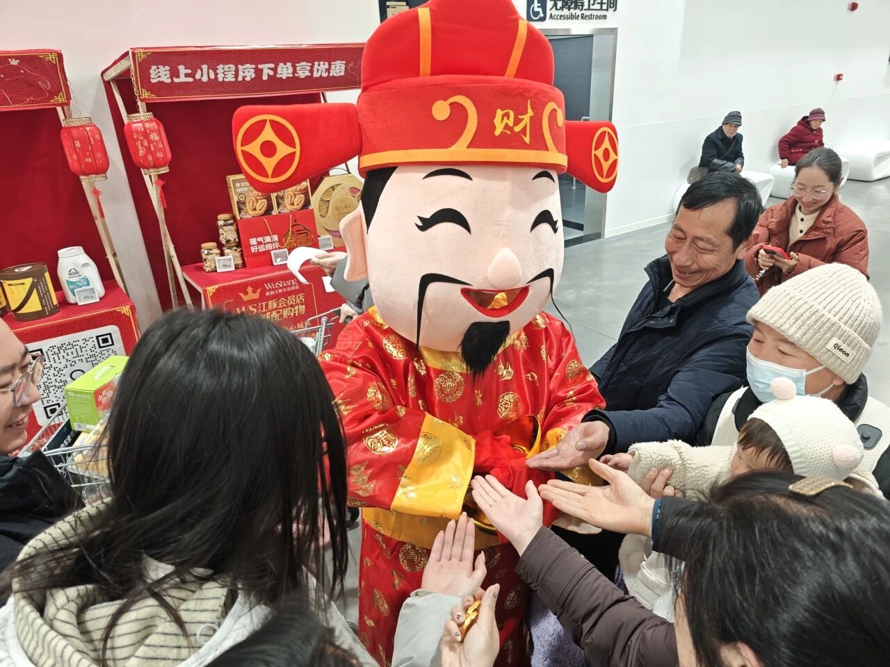抖圈- 为du而生