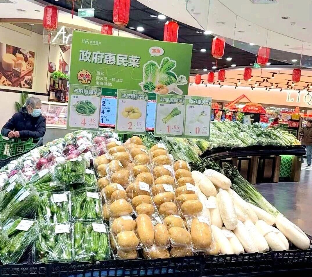 抖圈- 为du而生