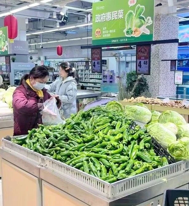 抖圈- 为du而生