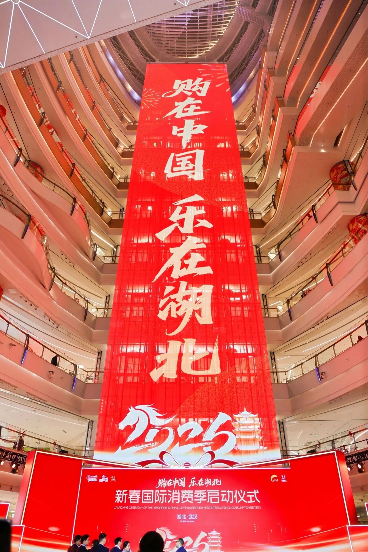 抖圈- 为du而生