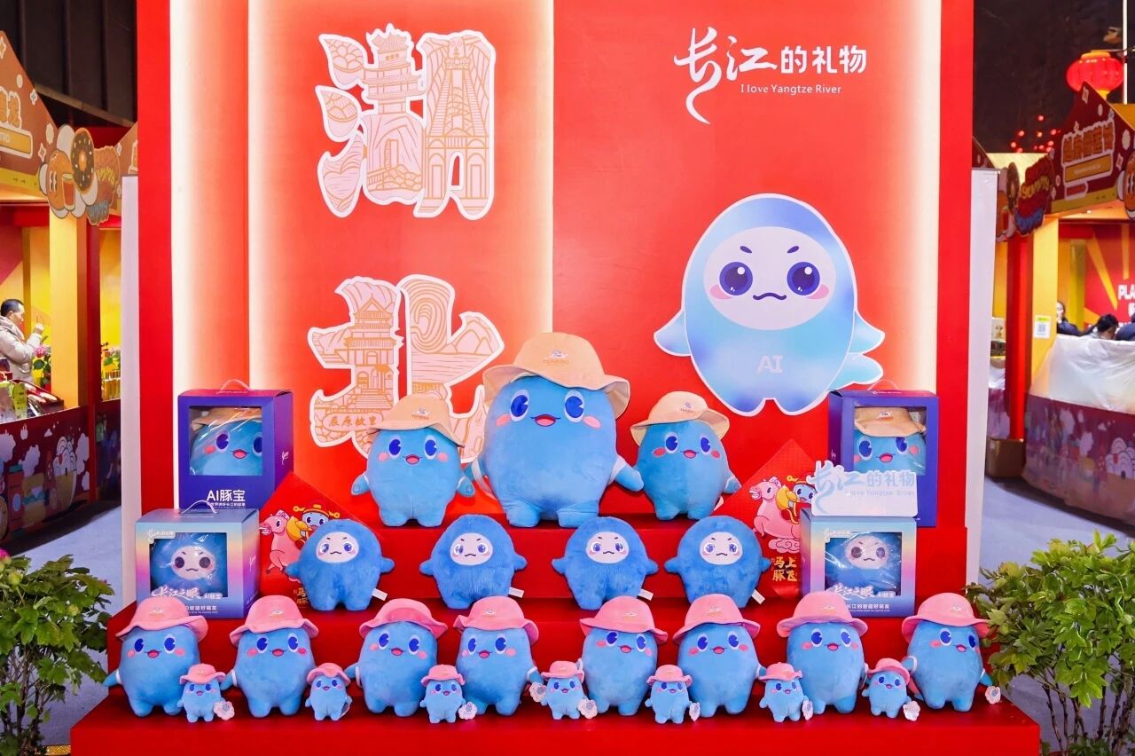 抖圈- 为du而生
