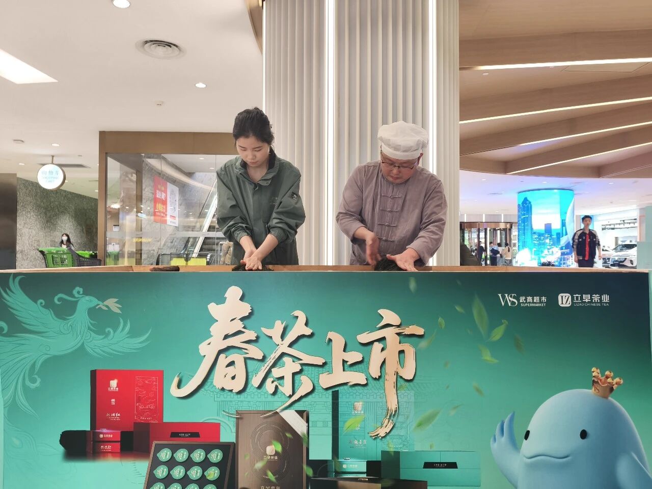 抖圈- 为du而生