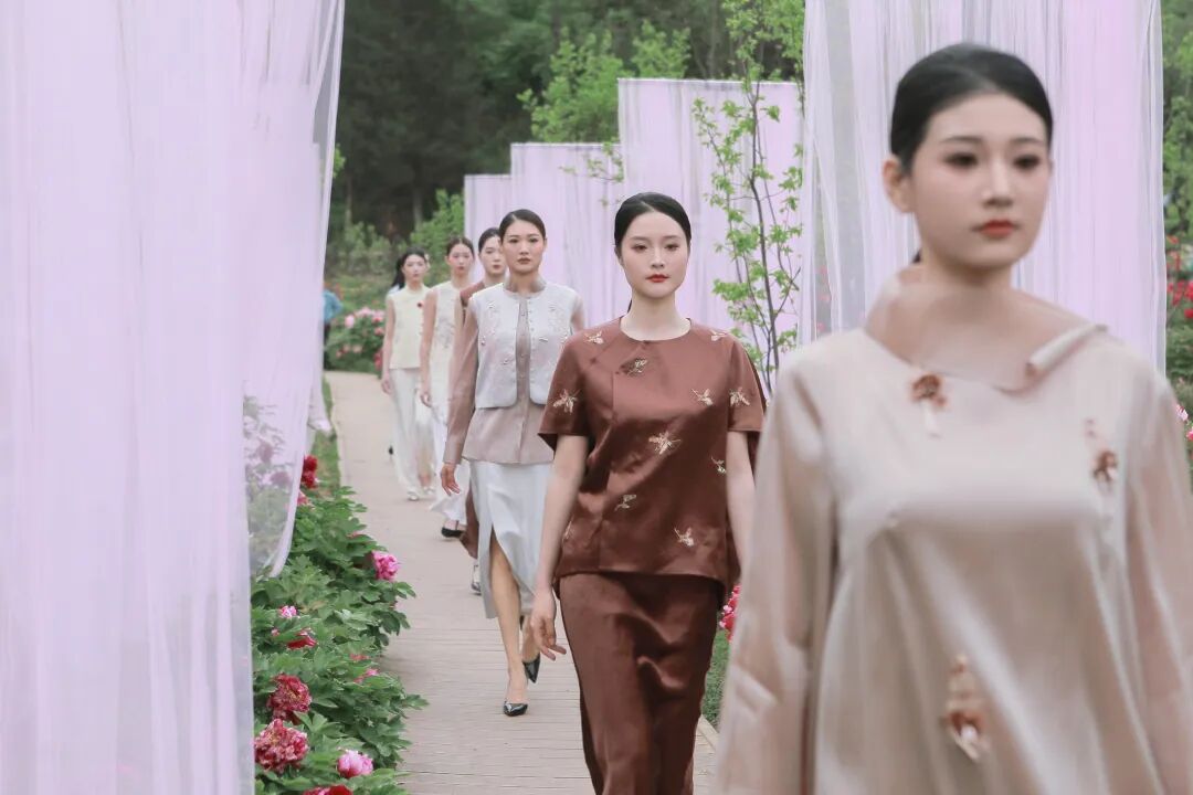 抖圈- 为du而生