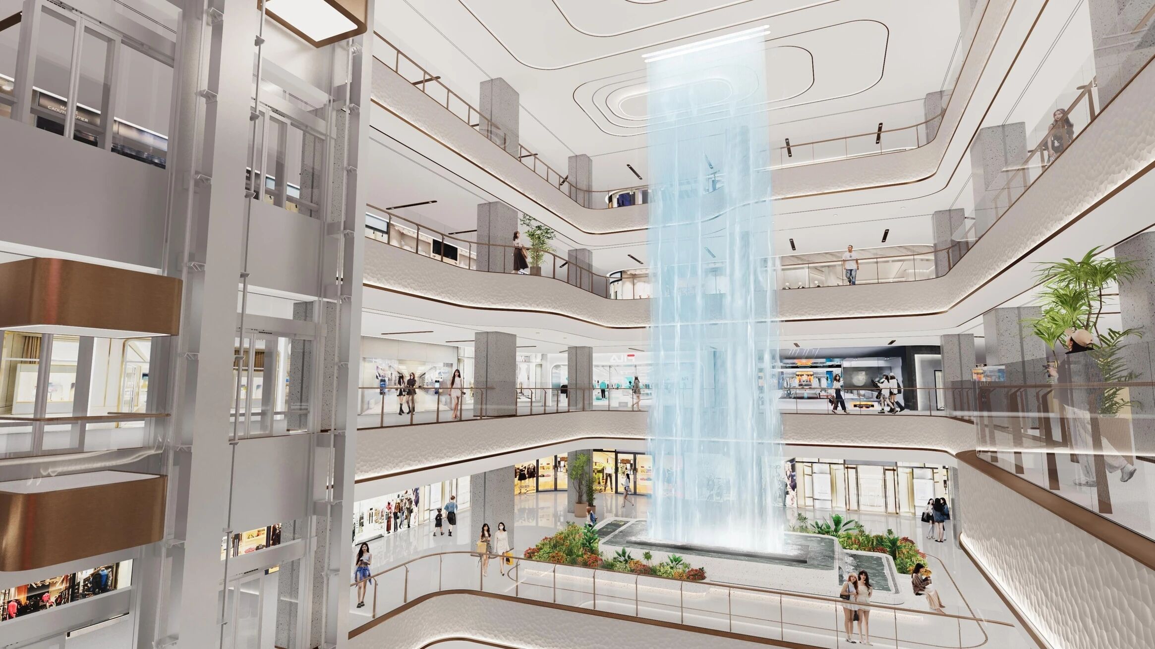 抖圈- 为du而生