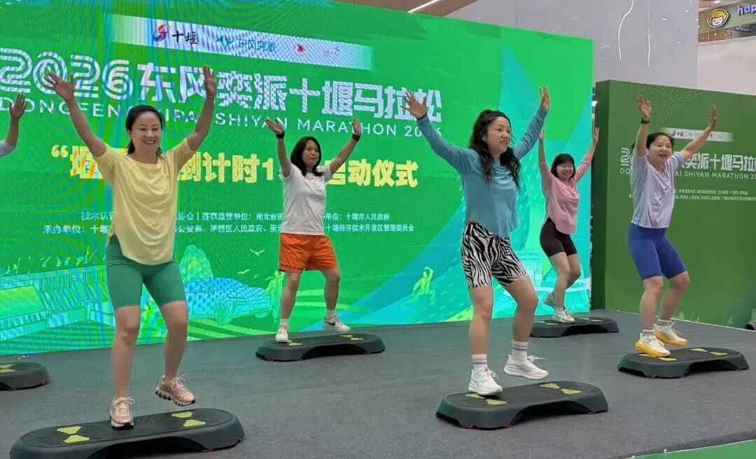 抖圈- 为du而生