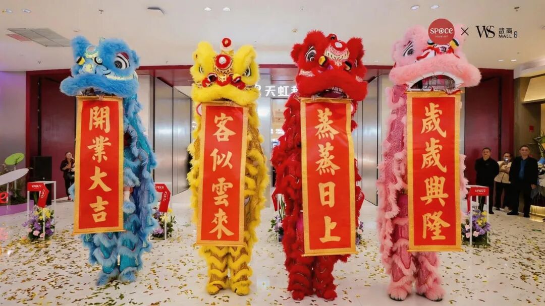 抖圈- 为du而生
