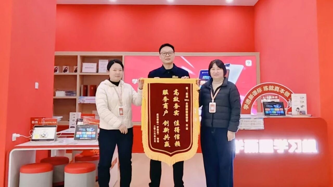 抖圈- 为du而生