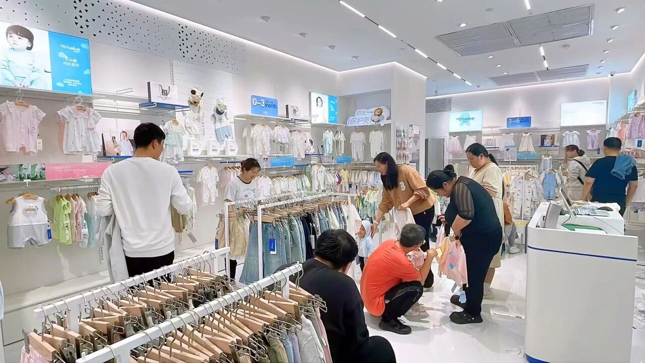抖圈- 为du而生