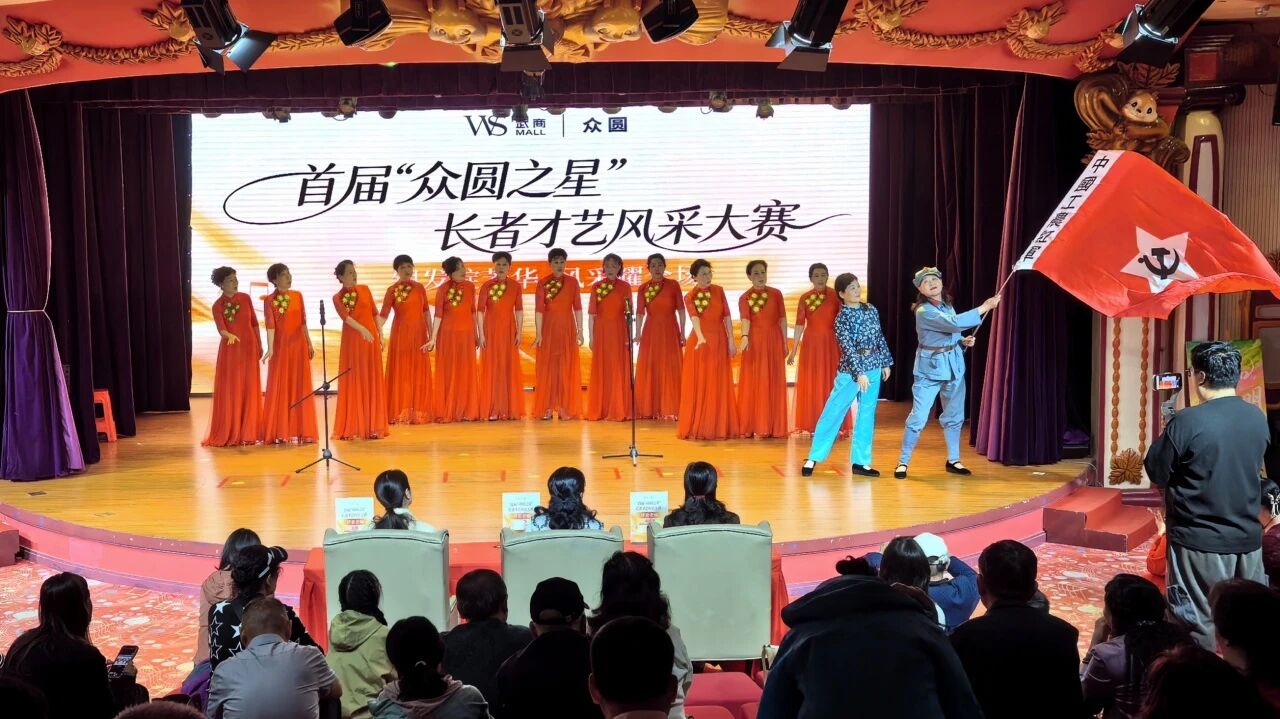 抖圈- 为du而生