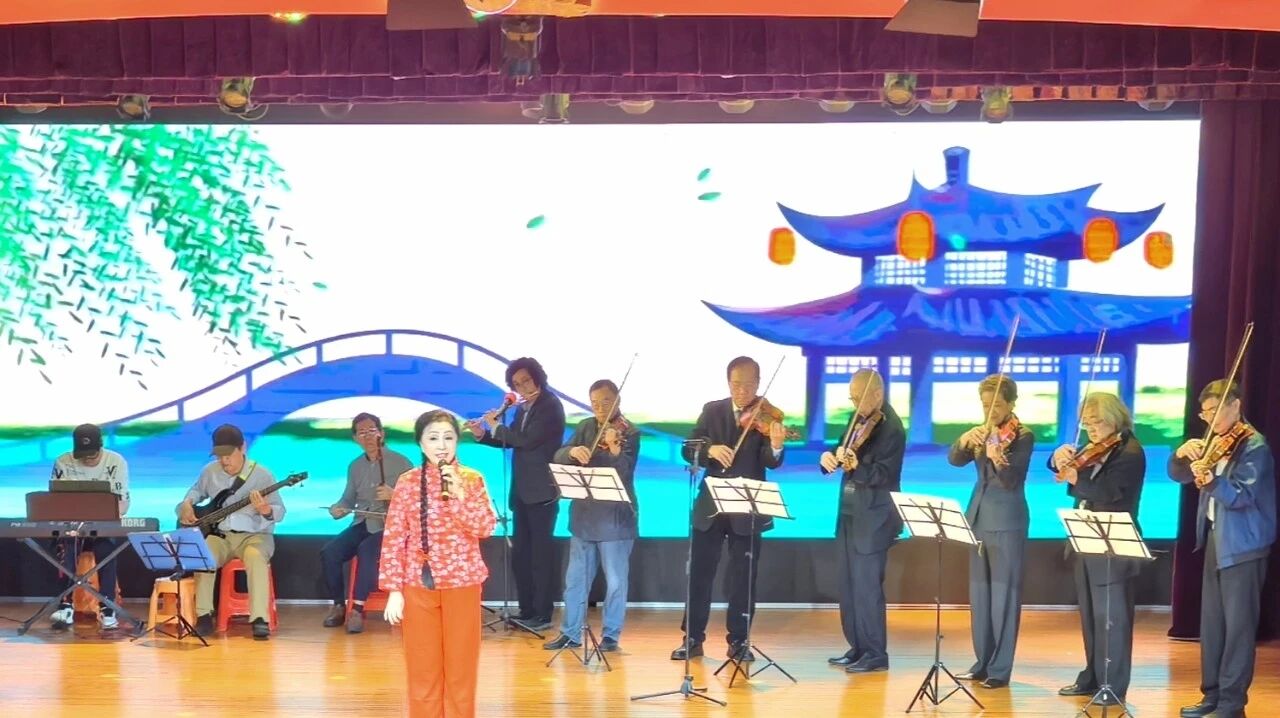 抖圈- 为du而生