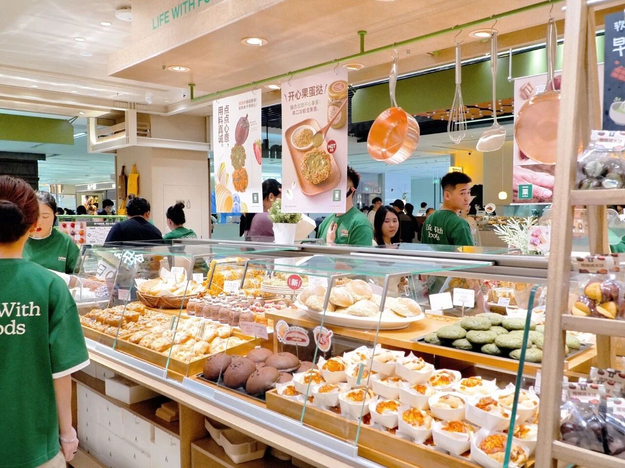 抖圈- 为du而生