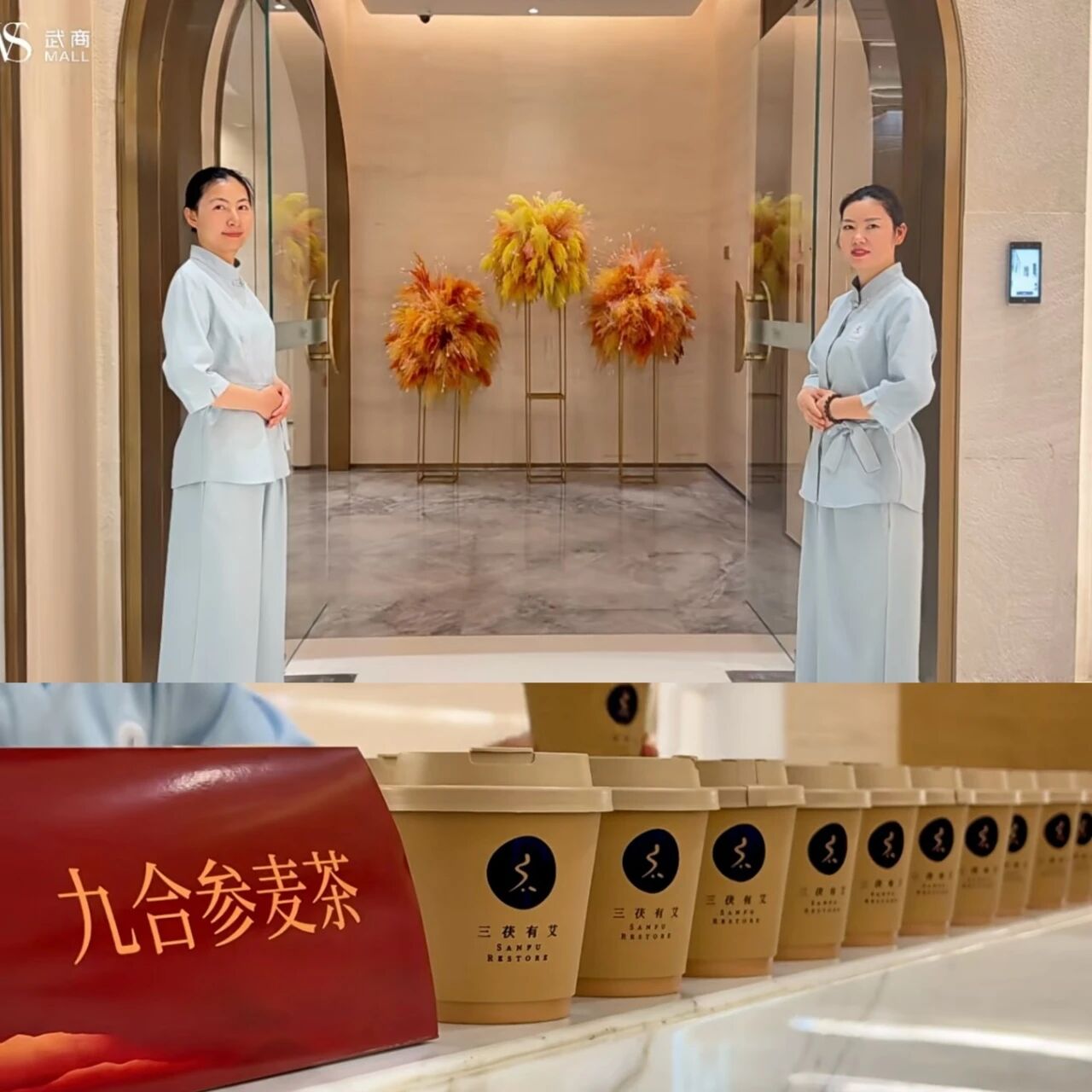 抖圈- 为du而生