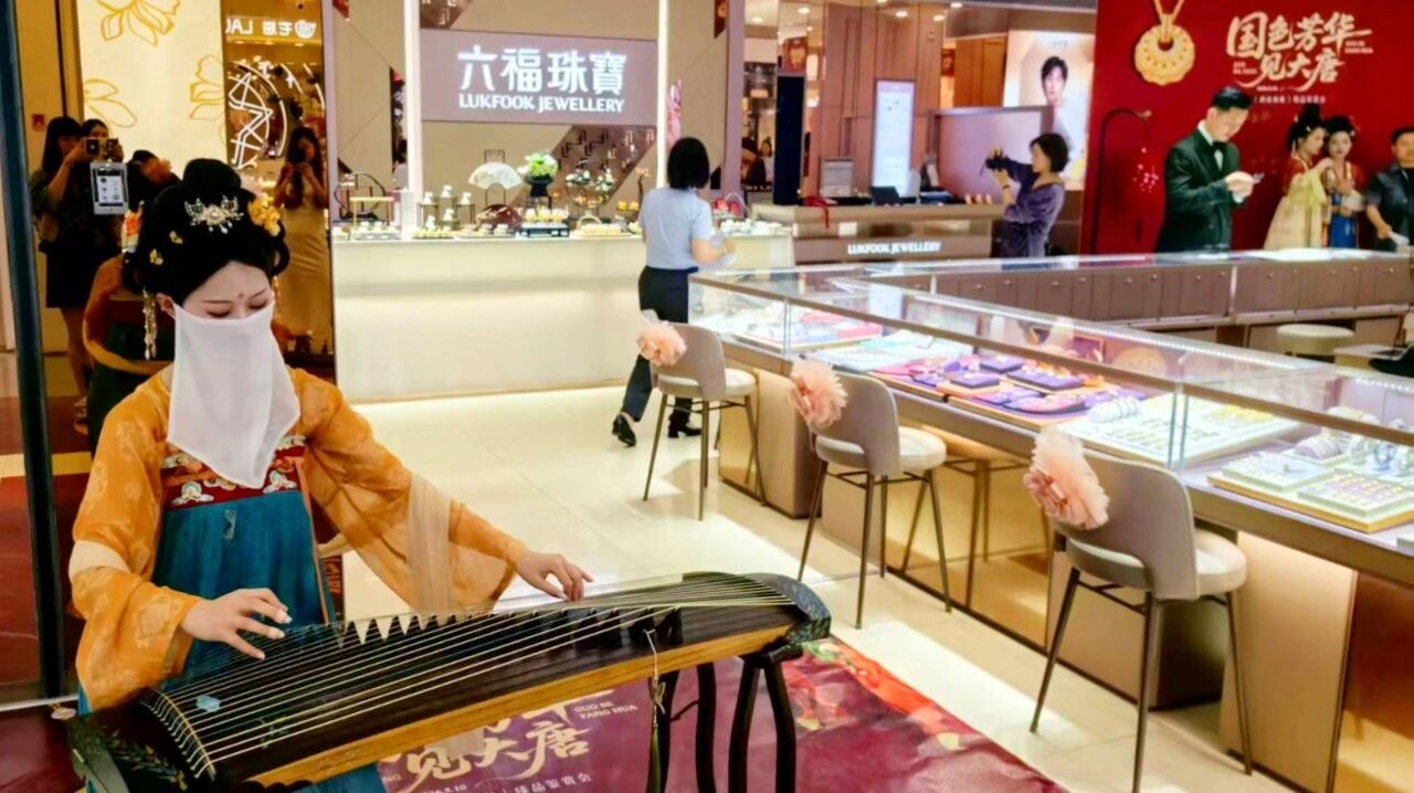 抖圈- 为du而生