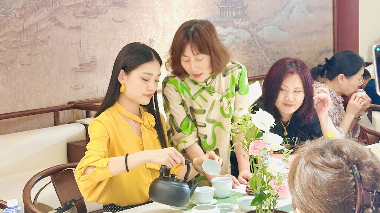 抖圈- 为du而生