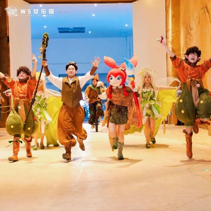 抖圈- 为du而生