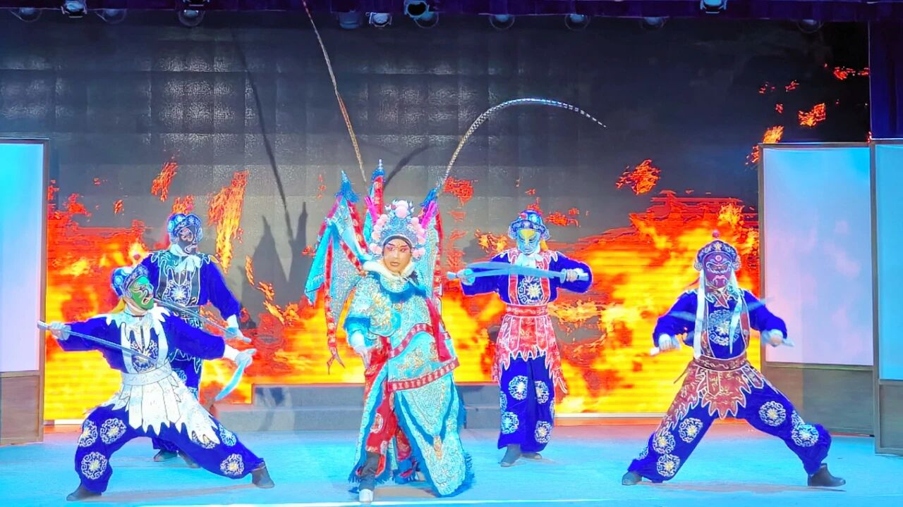 抖圈- 为du而生