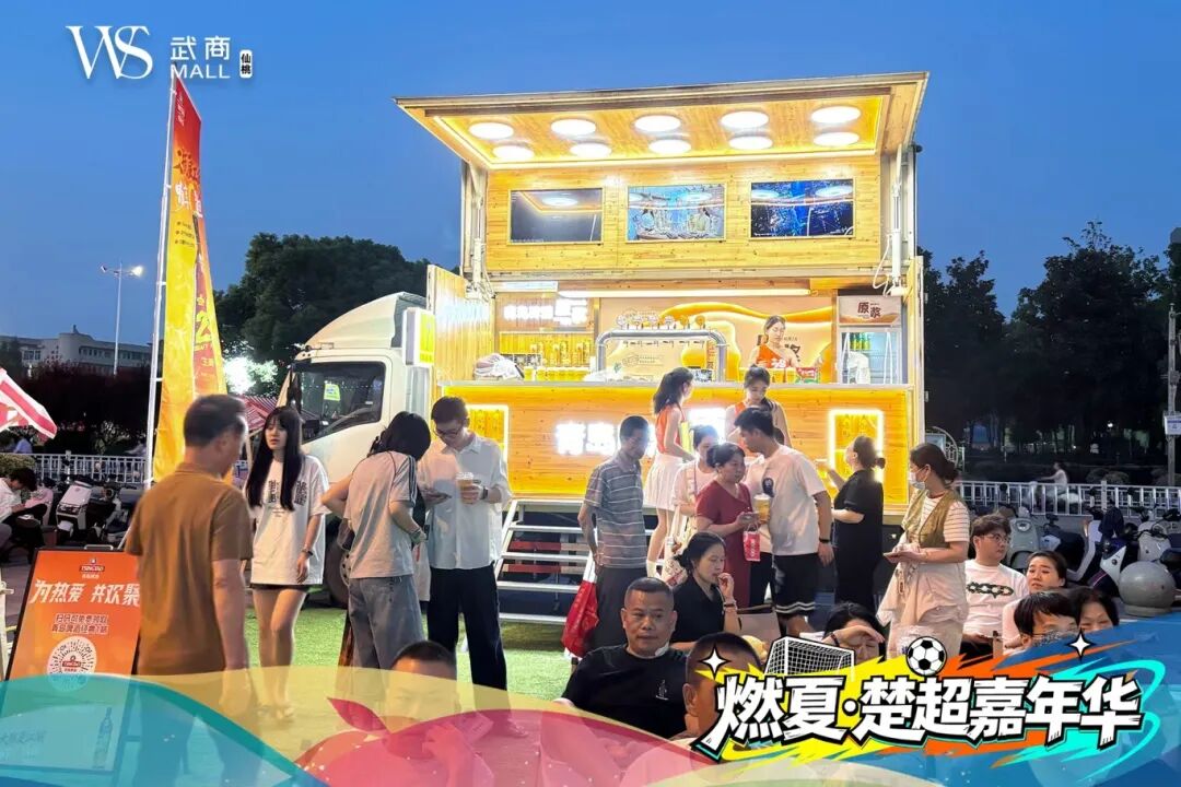 抖圈- 为du而生