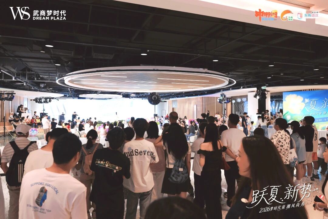 抖圈- 为du而生