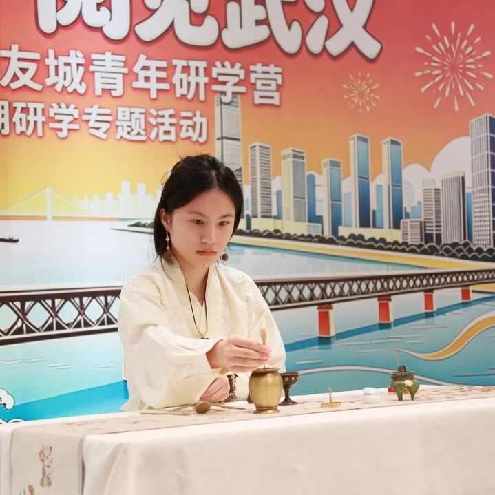 抖圈- 为du而生