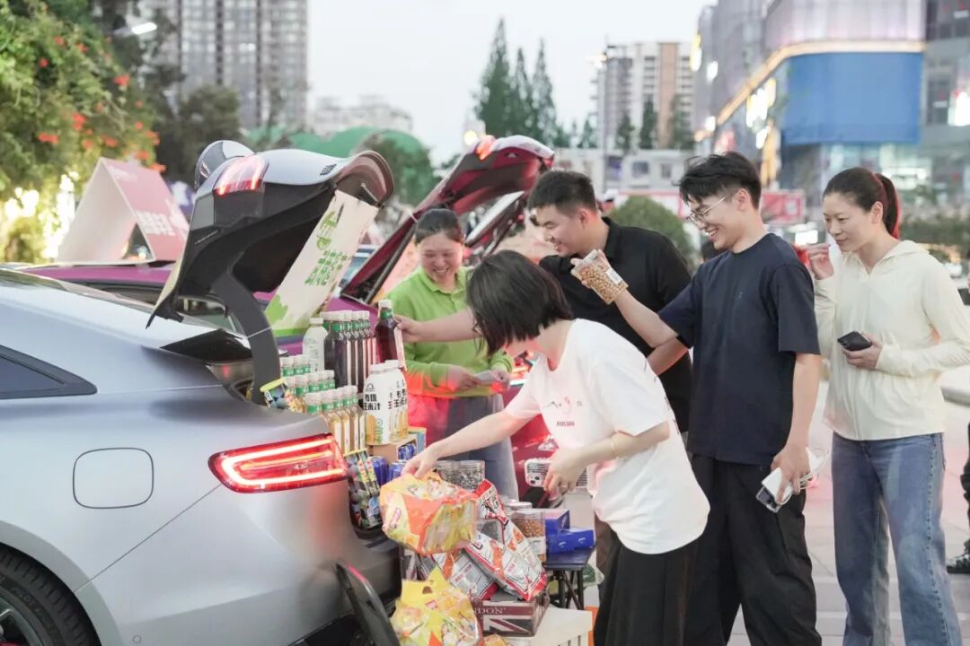 抖圈- 为du而生