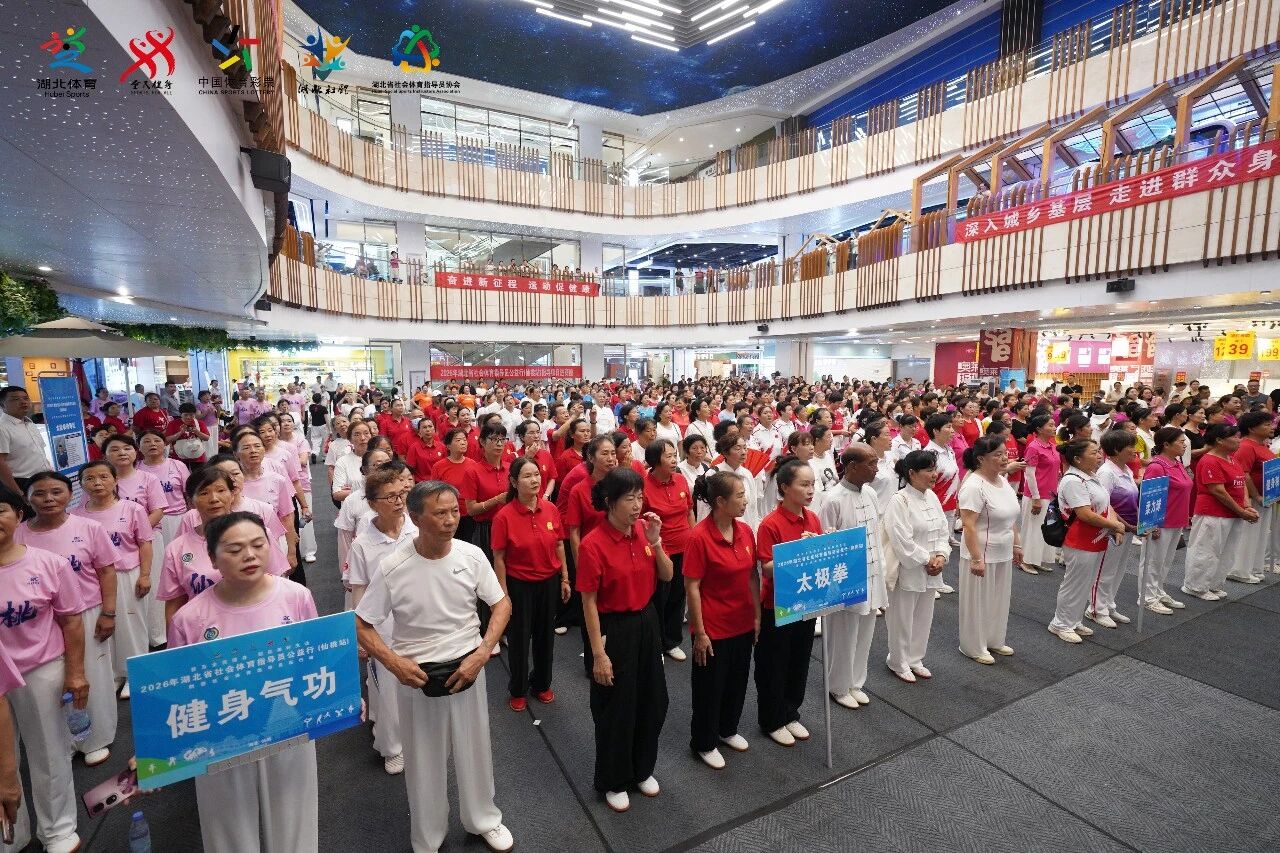 抖圈- 为du而生