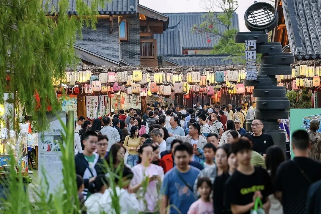 抖圈- 为du而生