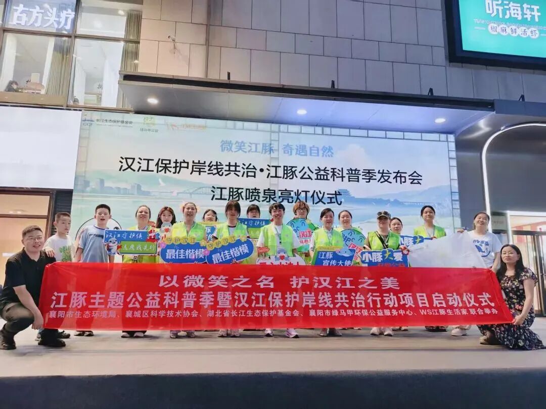 抖圈- 为du而生