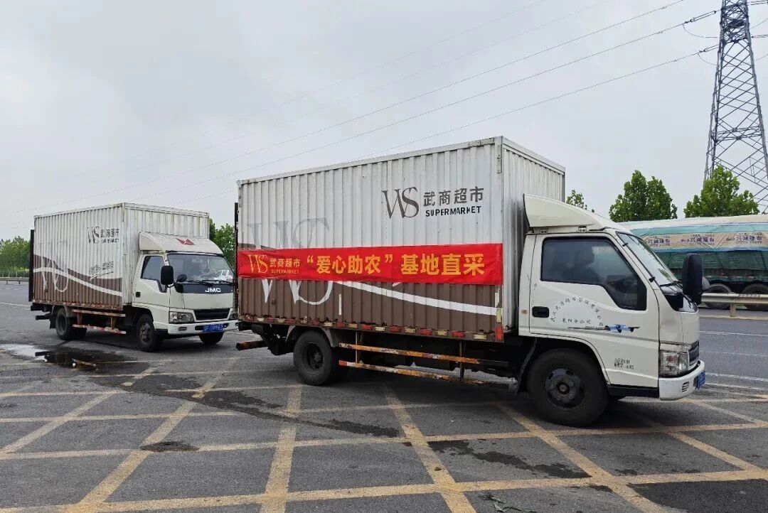 抖圈- 为du而生