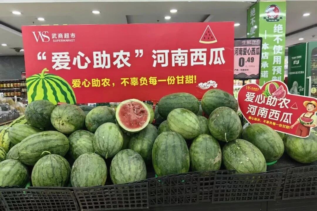抖圈- 为du而生