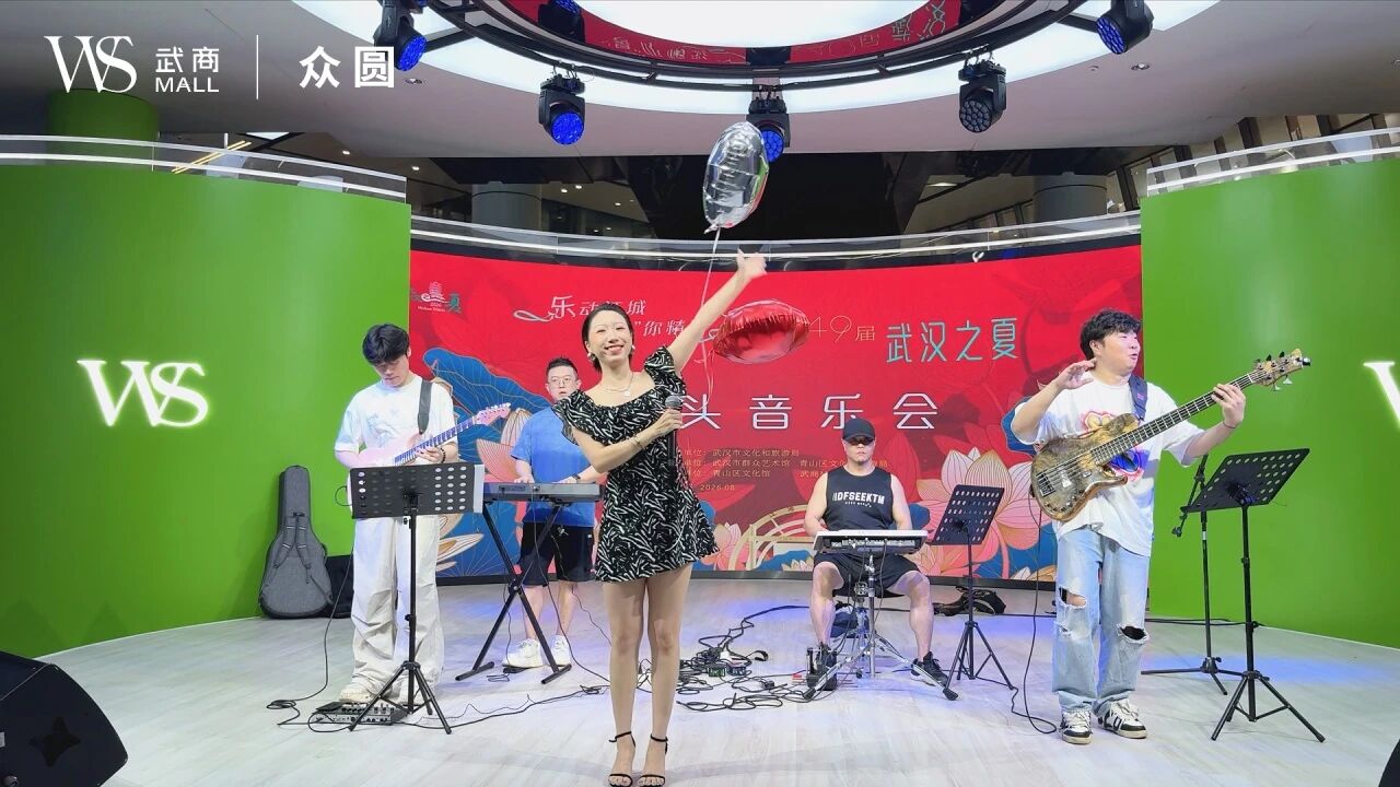 抖圈- 为du而生