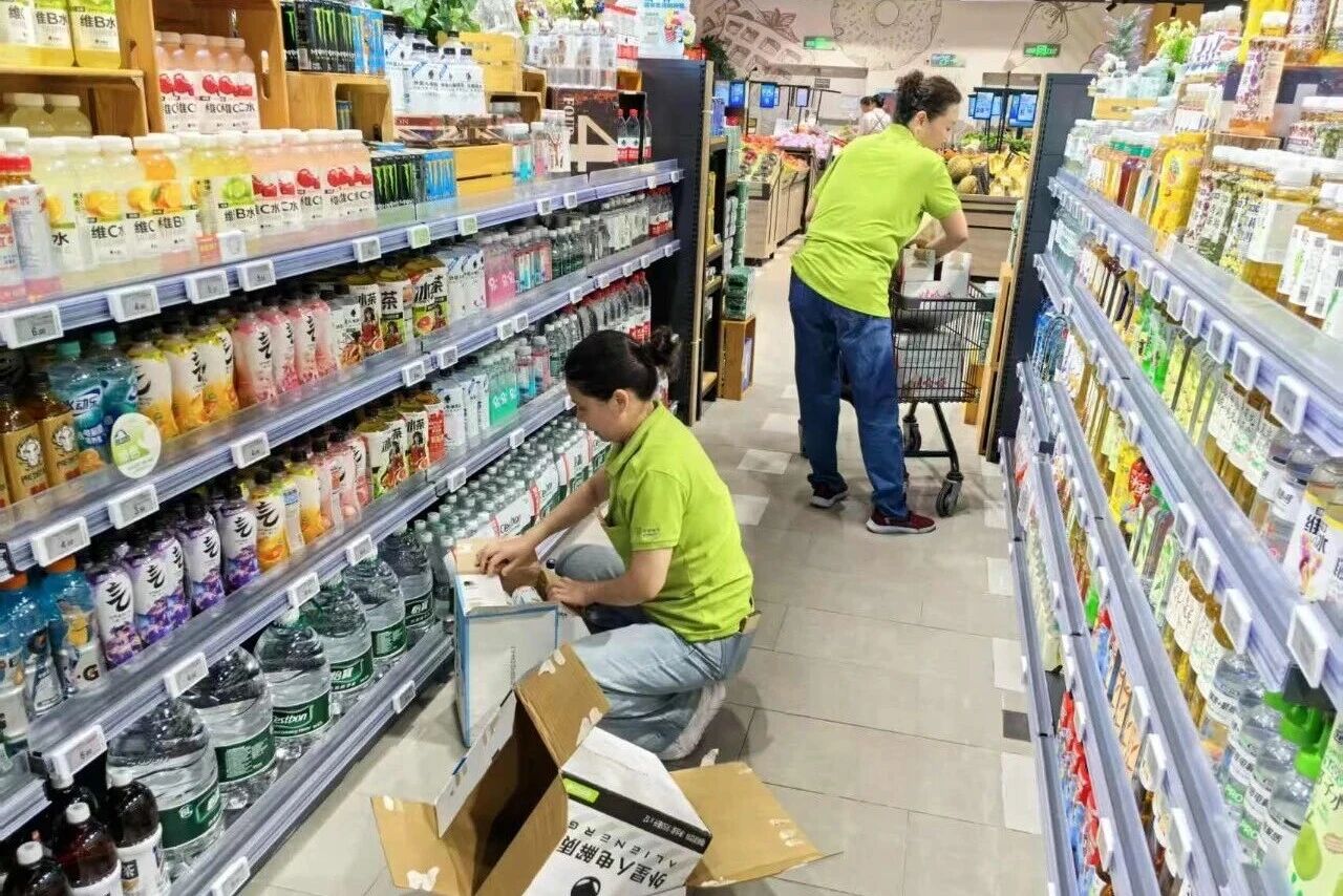 抖圈- 为du而生