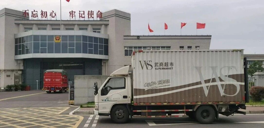 抖圈- 为du而生