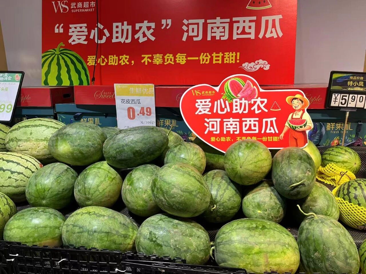 抖圈- 为du而生