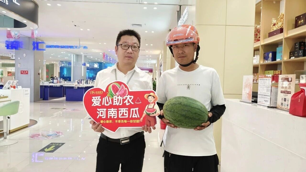 抖圈- 为du而生
