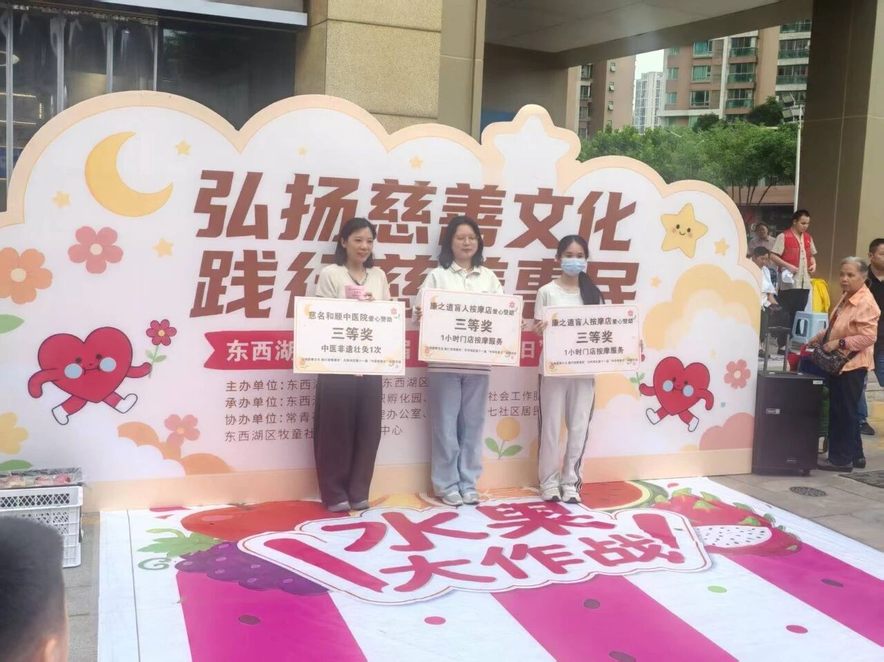 抖圈- 为du而生