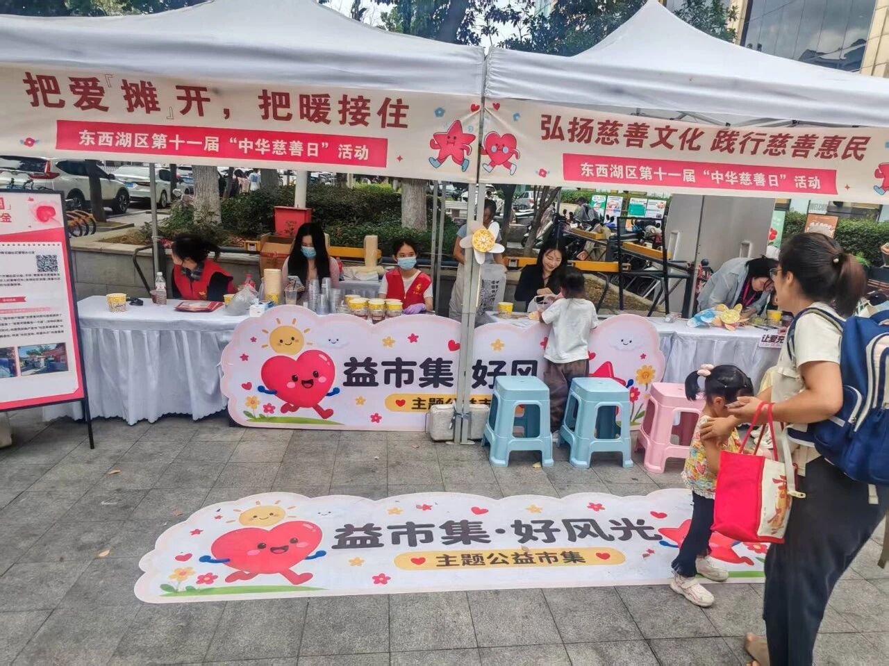 抖圈- 为du而生